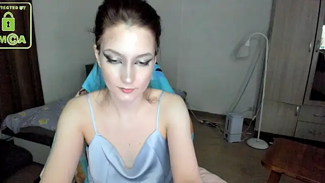 Snapshot of Bridget_fitness chatting on 01-29-25, 04:08 Bridget fitness online show from 01-29-25, 04:08