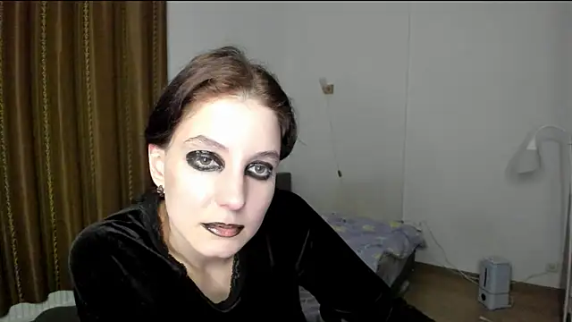 Snapshot of Bridget_fitness chatting on 02-09-25, 08:34 Bridget fitness online show from 02-09-25, 08:34
