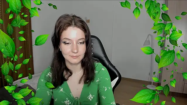 Snapshot of Bridget_fitness chatting on 02-26-25, 03:41 Bridget fitness online show from 02-26-25, 03:41