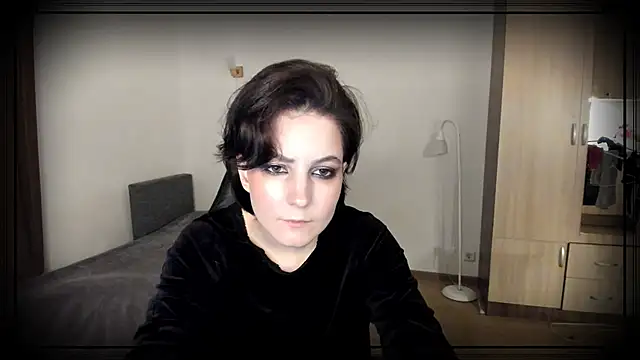 Snapshot of Bridget_fitness chatting on 03-18-25, 03:31 Bridget fitness online show from 03-18-25, 03:31