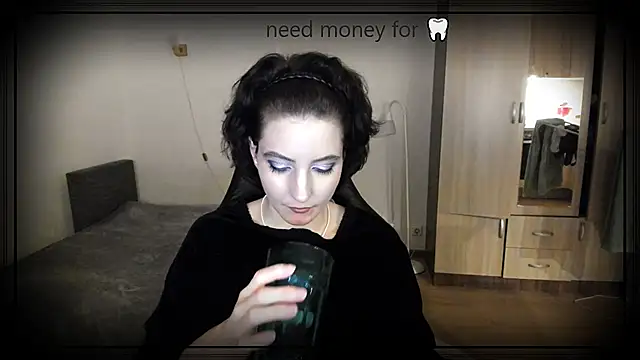 Snapshot of Bridget_fitness chatting on 03-20-25, 07:57 Bridget fitness online show from 03-20-25, 07:57