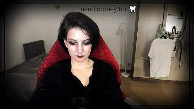 Snapshot of Bridget_fitness chatting on 03-21-25, 08:18 Bridget fitness online show from 03-21-25, 08:18