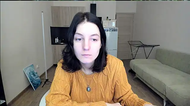 Snapshot of Bridget_fitness chatting on 10-13-25, 11:32 Bridget fitness online show from 10-13-25, 11:32