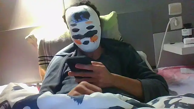 pedro safado  online show from 05-12-26, 11:13