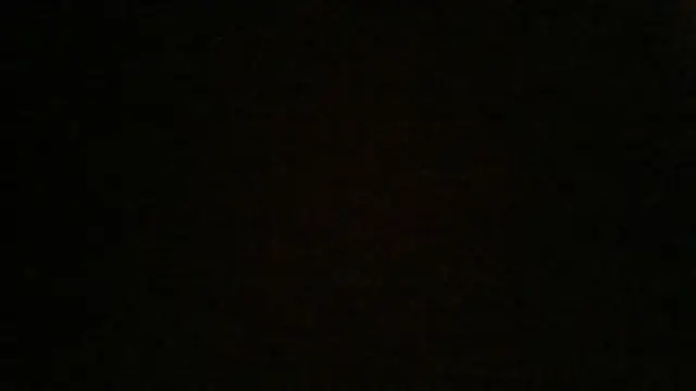 pedro safado  online show from 05-31-26, 01:58