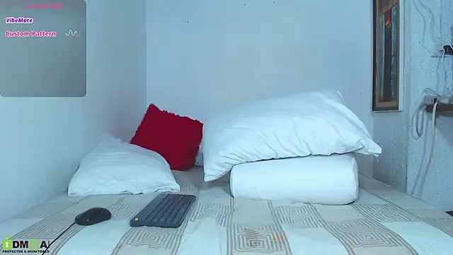 Snapshot of yinetford chatting on 03-14-25, 07:37 yinetford online show from 03-14-25, 07:37