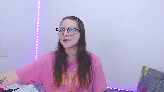 xbarbie angelx online show from 09-18-25, 11:18