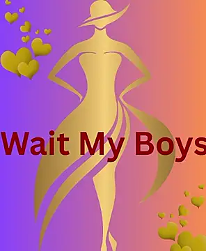 SLteena online show from 02-09-26, 04:05