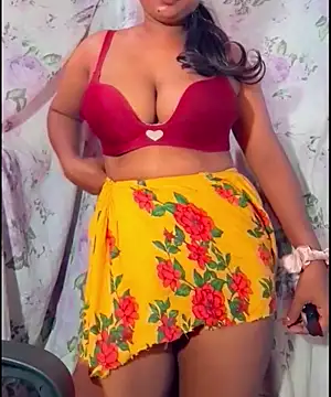 Snapshot of SLteena chatting on 05-18-26, 04:18 SLteena online show from 05-18-26, 04:18