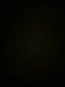 xxcurvyjessiexx online show from 01-19-25, 11:45