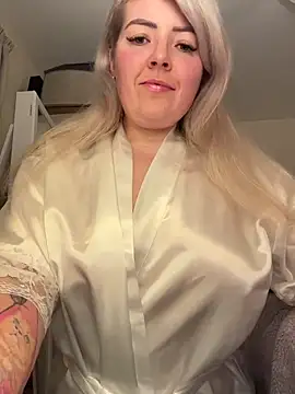 xxcurvyjessiexx online show from 12-02-25, 08:04