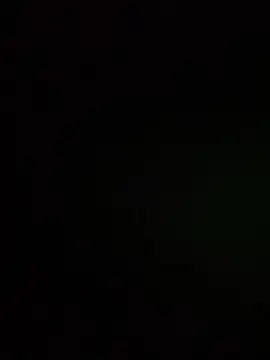 xxcurvyjessiexx online show from 01-09-26, 12:52