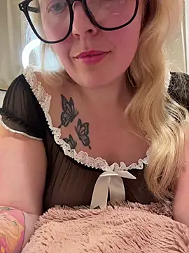 xxcurvyjessiexx online show from 03-19-26, 07:29