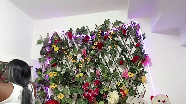 Snapshot of sexysusan4you chatting on 12-10-24, 08:16 sexysusan4you online show from 12-10-24, 08:16