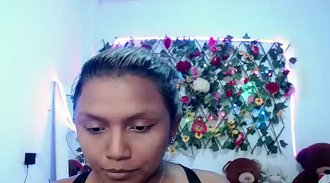 Snapshot of sexysusan4you chatting on 01-30-25, 09:47 sexysusan4you online show from 01-30-25, 09:47