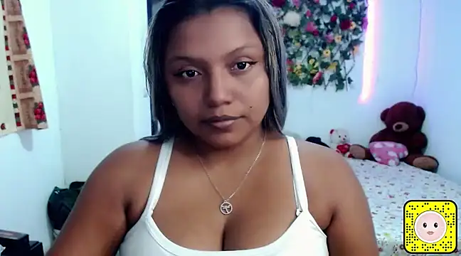 Snapshot of sexysusan4you chatting on 03-06-25, 06:05 sexysusan4you online show from 03-06-25, 06:05