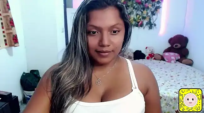 Snapshot of sexysusan4you chatting on 03-07-25, 12:26 sexysusan4you online show from 03-07-25, 12:26