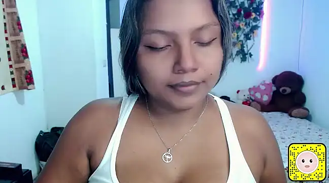 Snapshot of sexysusan4you chatting on 03-07-25, 06:54 sexysusan4you online show from 03-07-25, 06:54