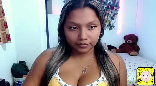 Snapshot of sexysusan4you chatting on 03-10-25, 04:46 sexysusan4you online show from 03-10-25, 04:46