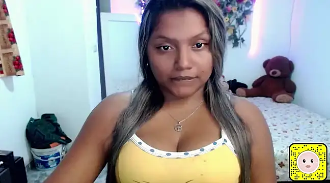 Snapshot of sexysusan4you chatting on 03-10-25, 07:50 sexysusan4you online show from 03-10-25, 07:50