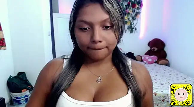 Snapshot of sexysusan4you chatting on 03-13-25, 12:05 sexysusan4you online show from 03-13-25, 12:05