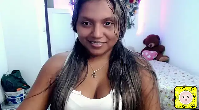 Snapshot of sexysusan4you chatting on 03-15-25, 12:58 sexysusan4you online show from 03-15-25, 12:58