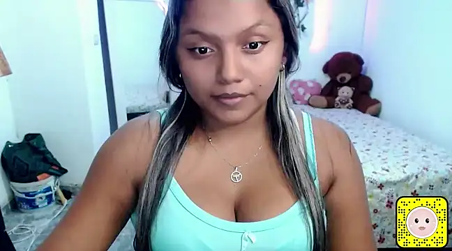 Snapshot of sexysusan4you chatting on 03-16-25, 01:28 sexysusan4you online show from 03-16-25, 01:28