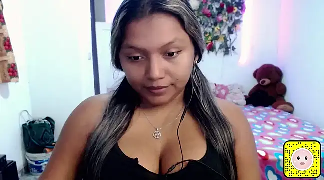 Snapshot of sexysusan4you chatting on 03-21-25, 06:51 sexysusan4you online show from 03-21-25, 06:51