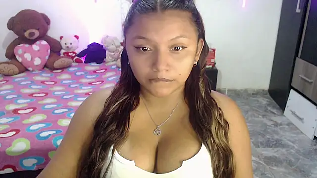 sexysusan4you online show from 04-21-26, 05:50