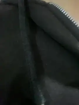 scarlett taylor007 online show from 03-17-26, 11:46