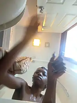 JordanSilk online show from 12-11-24, 12:34