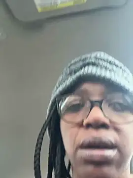 JordanSilk online show from 01-03-25, 08:54