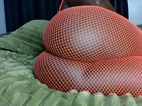 Switmelanin online show from 04-20-26, 10:11