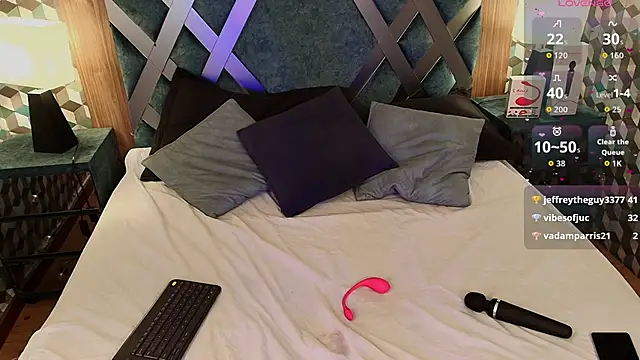 Snapshot of milan_sweet chatting on 09-27-25, 08:08 milan sweet online show from 09-27-25, 08:08