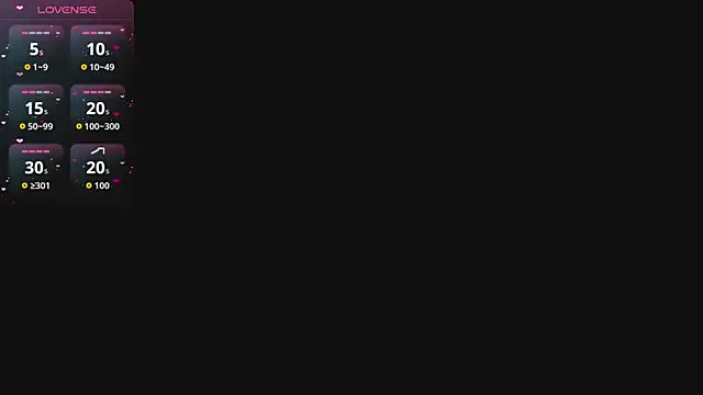 Snapshot of milan_sweet chatting on 11-13-25, 09:58 milan sweet online show from 11-13-25, 09:58