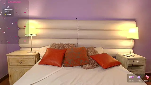 Snapshot of milan_sweet chatting on 11-15-25, 08:49 milan sweet online show from 11-15-25, 08:49