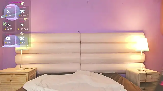 Snapshot of milan_sweet chatting on 11-22-25, 08:30 milan sweet online show from 11-22-25, 08:30