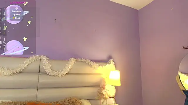 Snapshot of milan_sweet chatting on 12-04-25, 08:28 milan sweet online show from 12-04-25, 08:28