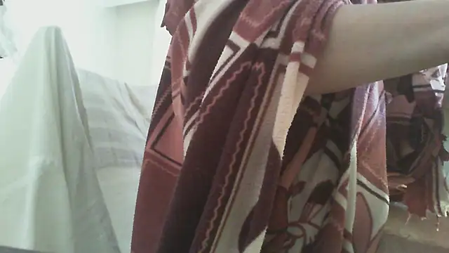 thekeys online show from 11-02-25, 08:28