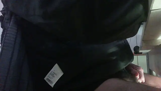 thekeys online show from 12-21-25, 09:38