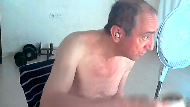 thekeys online show from 06-09-26, 06:58
