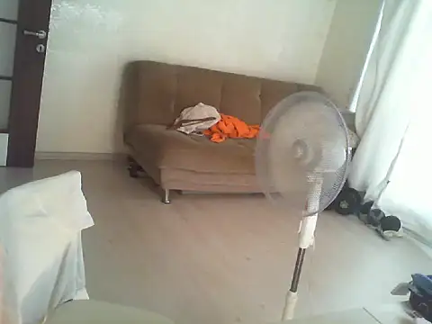 thekeys online show from 07-24-26, 11:19