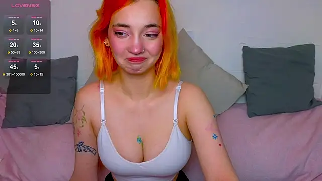 sandra belll online show from 02-18-26, 02:46