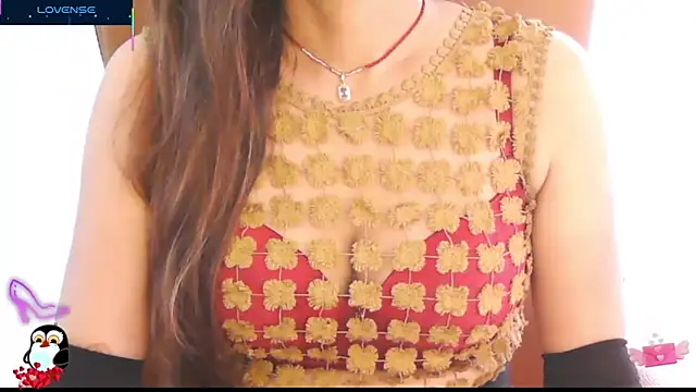  Blue Ruubyy  online show from 10-29-25, 11:45