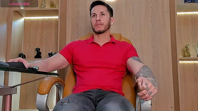 George Diesell online show from 04-17-26, 03:53