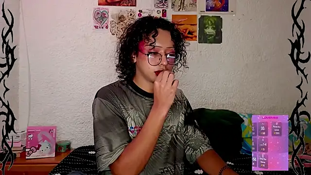 angelsdustxxx online show from 12-22-24, 02:49