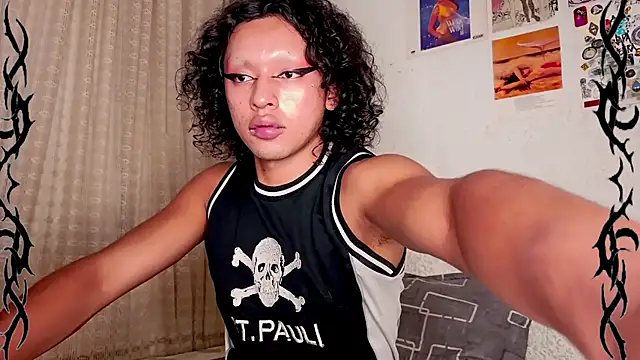 angelsdustxxx online show from 01-24-25, 06:03