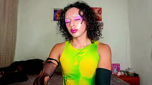 angelsdustxxx online show from 02-14-25, 05:09