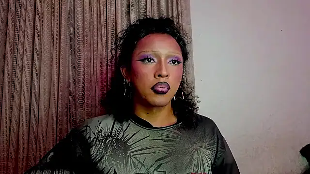 angelsdustxxx online show from 09-09-25, 07:19