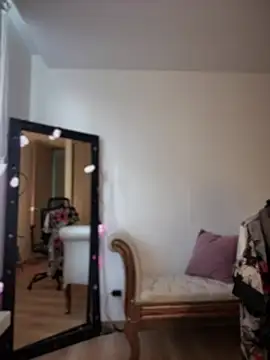 evangeline ch online show from 03-05-25, 02:12